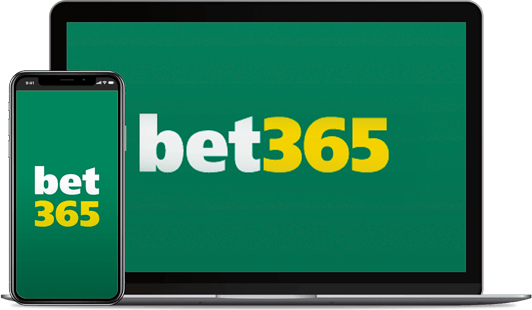 bet365 casino and poker