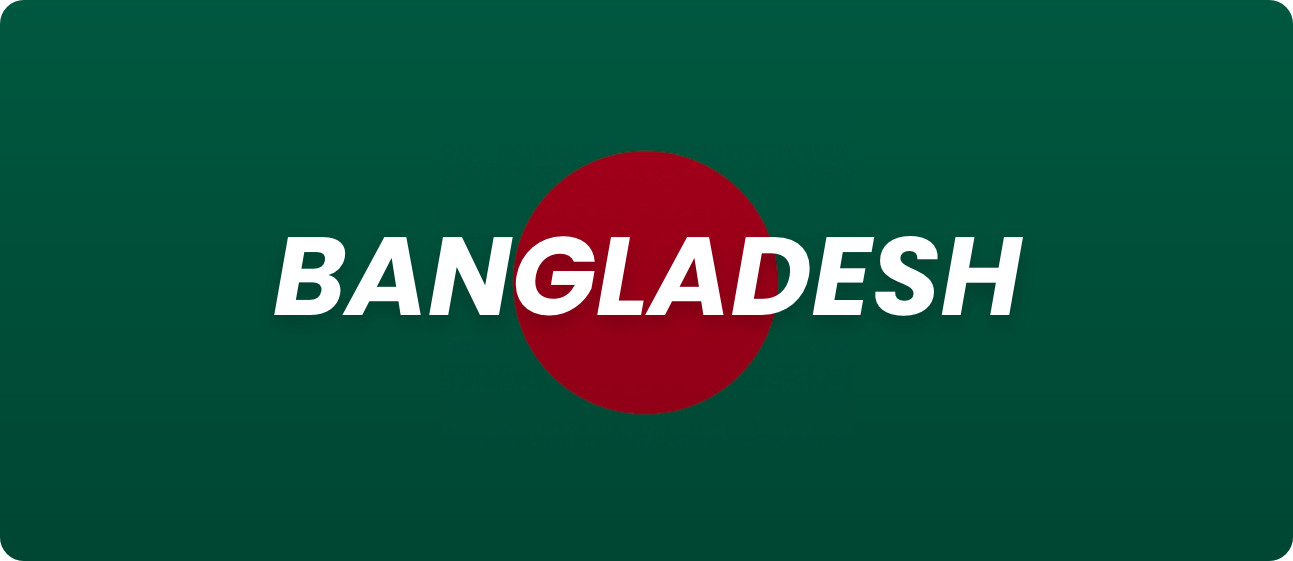 bet365 Bangladesh Banner