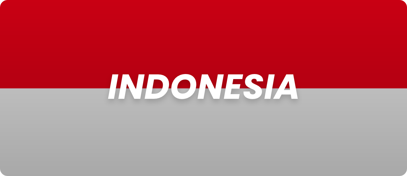 bet365 Indonesia Banner