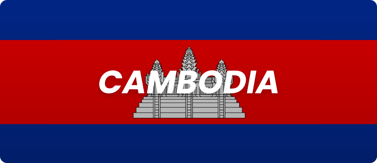 bet365 Cambodia Banner