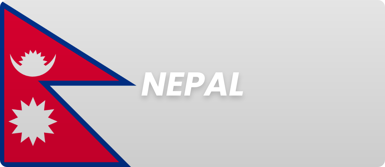 bet365 Nepal Banner