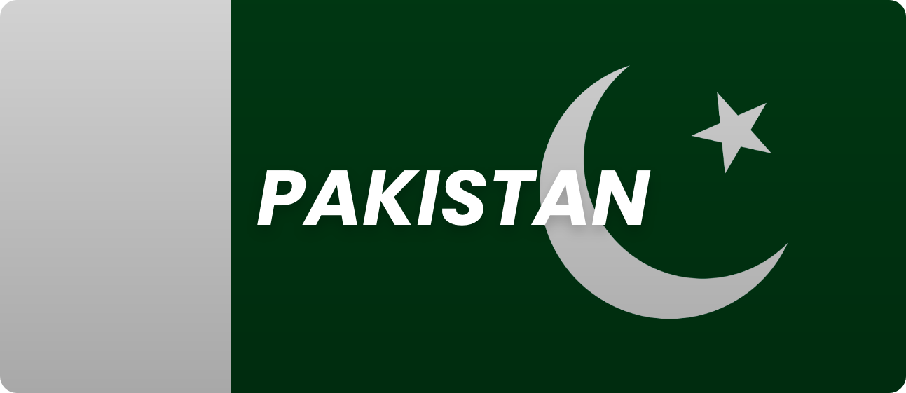 bet365 Pakistan Banner
