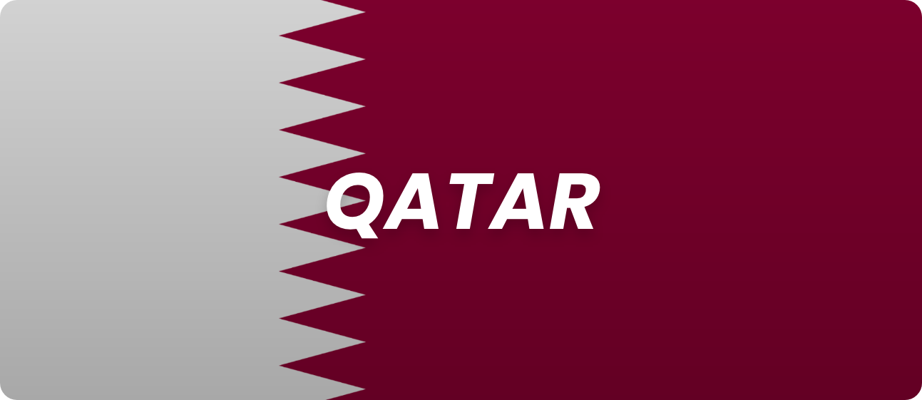 bet365 Qatar Banner