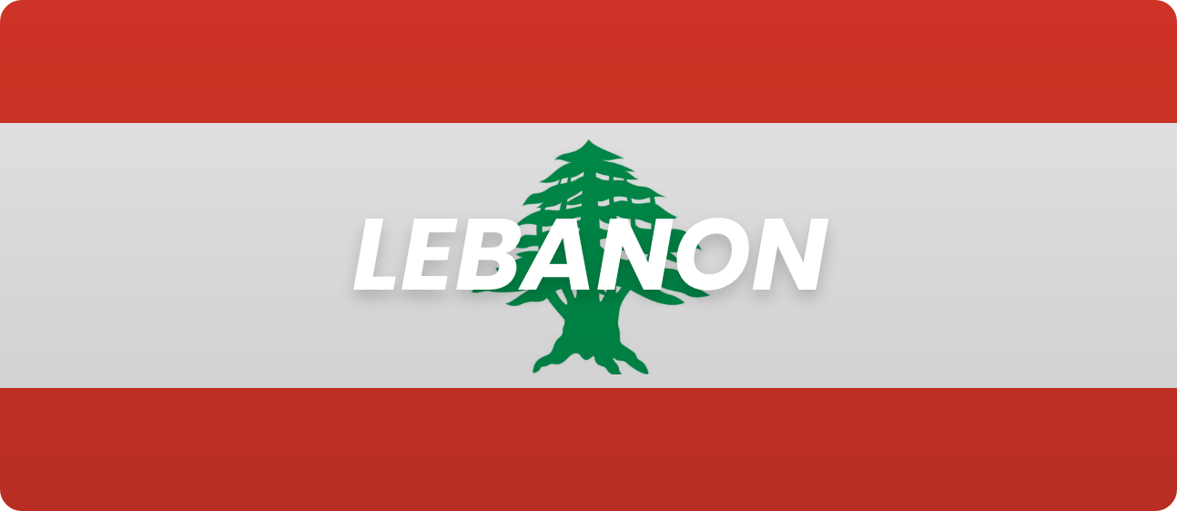bet365 Lebanon (bet365 الجمهورية اللبنانية): Sport & Casino