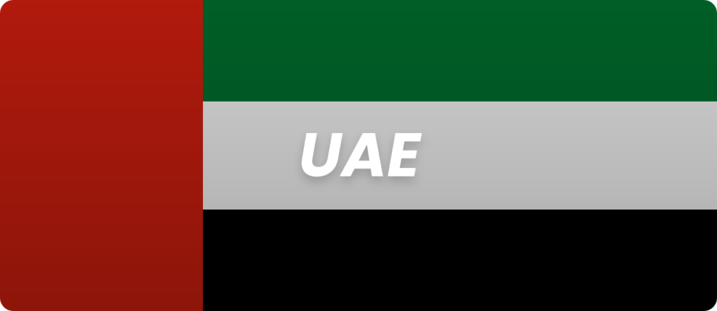 bet365 UAE Banner