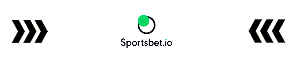 sportsbet io india